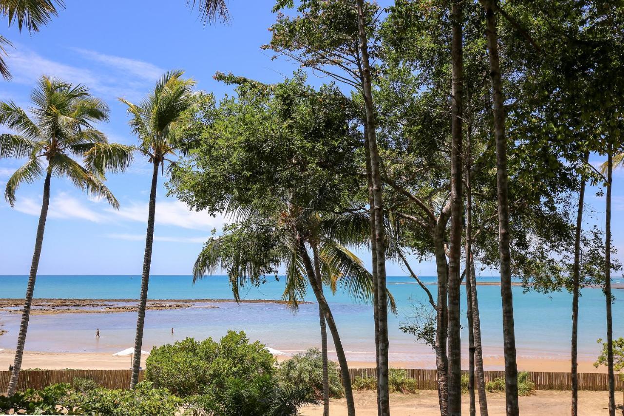 Holiday home Charmoso Bangalo Balines Pe Na Areia Outeiro Brisas