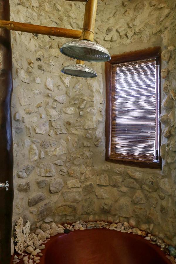 Holiday home Charmoso Bangalo Balines Pe Na Areia Outeiro Brisas Praia do Espelho